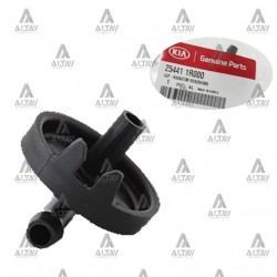 YEDEK SU DEPO KAPAĞI ACCENT 11= BLUE YEDEK SU DEPO KAPAĞI ACCENT 11= BLUE